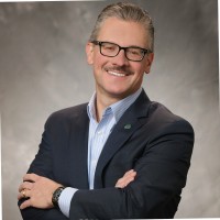 Peter Provenzano Jr. Email & Phone Number