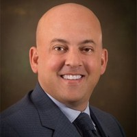 Coastal Medical Group, LLC Employee Joseph Messina's profile photo