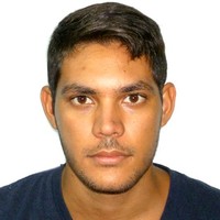 Kopius | Careers Employee Cesar Hernandez's profile photo