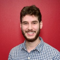 HeyTutor Employee David Seigle's profile photo
