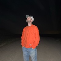 PeopleService, Inc. Employee Conner Bice's profile photo