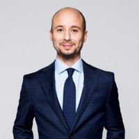 Mikael Moreira Email & Phone Number