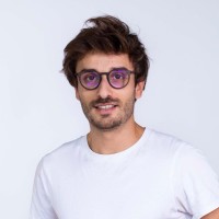 Actoon Employee Adrien Portejoie's profile photo
