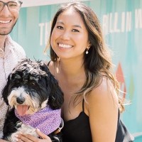 Melissa Ammaturo Email & Phone Number