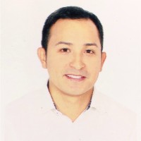 ingeniae edificación y arquitectura Employee Jose Jhonatan Tenorio Ramirez's profile photo