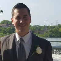 Adam Light Email & Phone Number