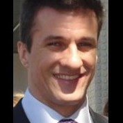 Airship, An Unosquare Company Employee Paulo A Filho's profile photo