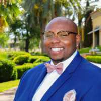 John Hardison Email & Phone Number