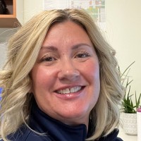 Amy Cook Email & Phone Number