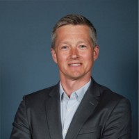 PolyPeptide Group Employee Daniel Oberg's profile photo
