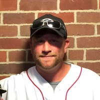 Riverview Companies Employee Craig Snyder's profile photo