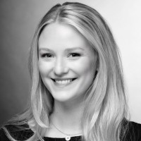 Elise Burns Email & Phone Number