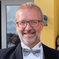 Søren Jespersen Email