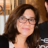 Charter School Associates Employee Celeste Castaneda's profile photo
