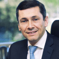 Jose Antonio Arias Bermúdez Email & Phone Number