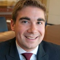 Jesse Scharff Email & Phone Number