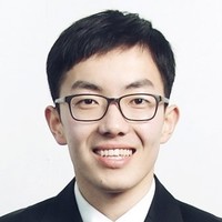 Don Sim Email & Phone Number