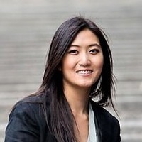 Irene Lee Email & Phone Number