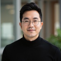 Joshua Kim Email & Phone Number