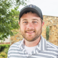 Rusty Martin Email & Phone Number