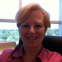 Sipcam Agro USA, Inc. Employee Lizbeth Rea's profile photo