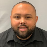 Stater Bros. Markets Employee Matthew Tryon's profile photo