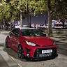 Karan Gill Email