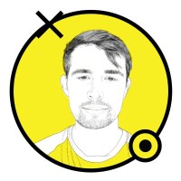 Mickey Llew Employee Alan Yates's profile photo