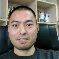 Component Hardware Group Employee Contact info's profile photo