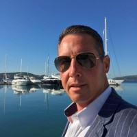 Steven Kane Email