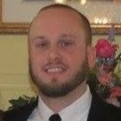 Sean McClure