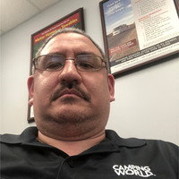 Robert Dascenzo Email & Phone Number