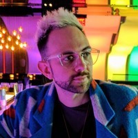 Keith McKenzie Email & Phone Number