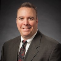 Nationwide Employee Douglas Lambert's profile photo
