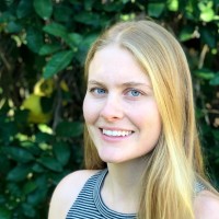 Becca Schaefer Email