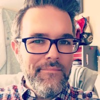Jonathan Plouffe Email & Phone Number