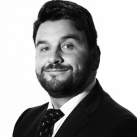 Inspired PLC Employee Nick Campbell's profile photo