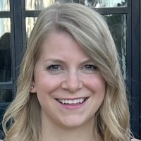 Cheryl Hurst Email & Phone Number