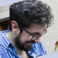 Populate Employee Joaquín Rodríguez's profile photo