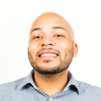 Grant Engineering Employee Fabian Francis's profile photo
