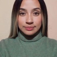 WeiBook Employee Maria Alejandra Gómez Pulido's profile photo