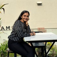 TekPillar Employee Nutan Patel's profile photo