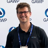 Ethan Noble Email