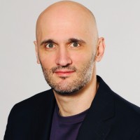 Antonio Aiello Email & Phone Number