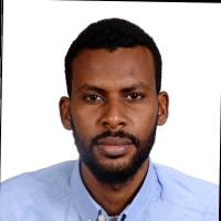 Bashir Abdelgadir Email