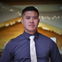 Amada Machinery America, Inc. Employee Vichia Xiong's profile photo