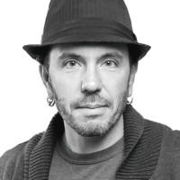 NeuroTracker Employee Gabriel Caparo's profile photo