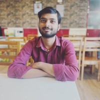 Arrise Solutions (India) Pvt. Ltd. Employee Sikandar Kumar's profile photo