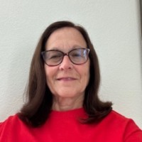 Greystone Realty Employee Karin Glasgow's profile photo
