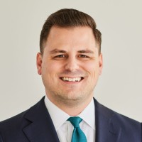 Alan Carrillo Email & Phone Number